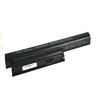 BATOVL800.jpg