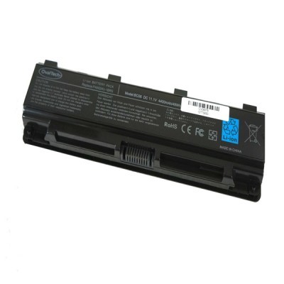 BATOVL810.jpg