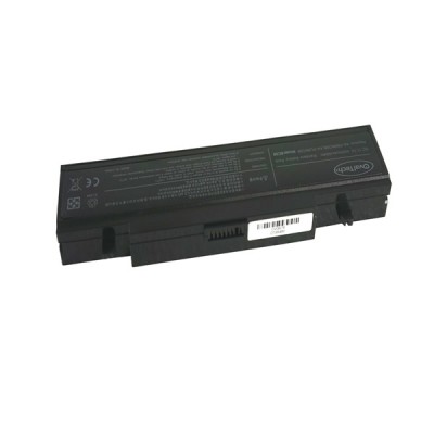 BATOVL820.jpg