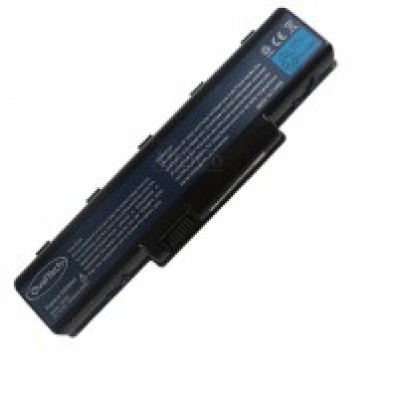 BATOVL870.jpg