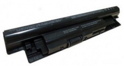 BATOVL910.jpg