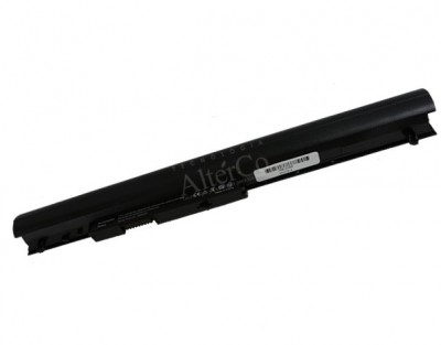 BATOVL920.jpg