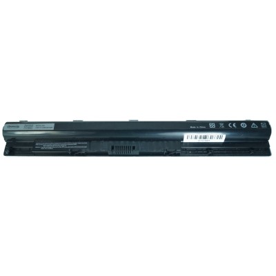 BATOVL960.jpg