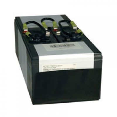 BATTRL400.jpg
