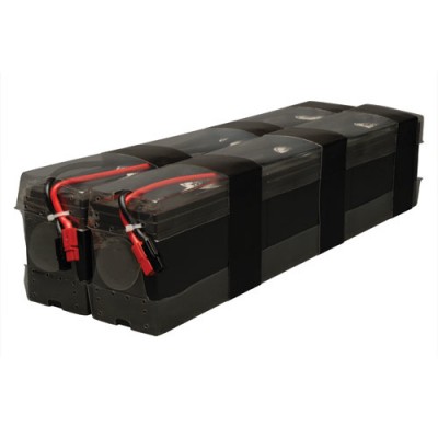 BATTRL410.jpg