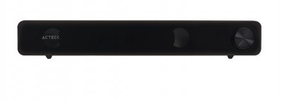 BOCGEN3350.jpg