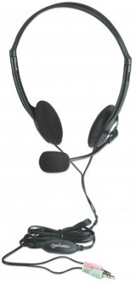 BOCITL070.jpg