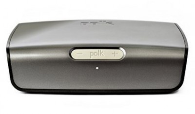 BOCITL1030.jpg