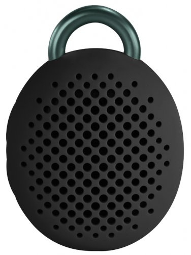 BOCITL730.jpg