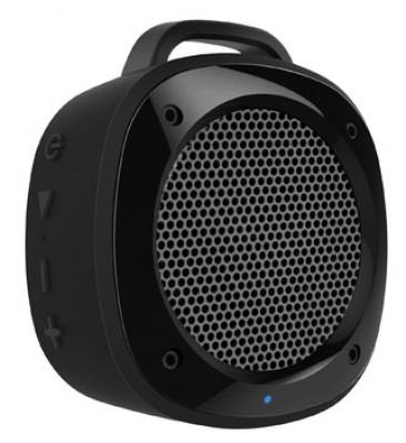BOCITL890.jpg