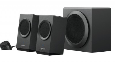 BOCLOG1110.jpg
