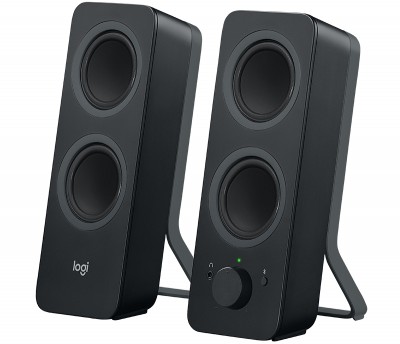 BOCLOG1280.jpg