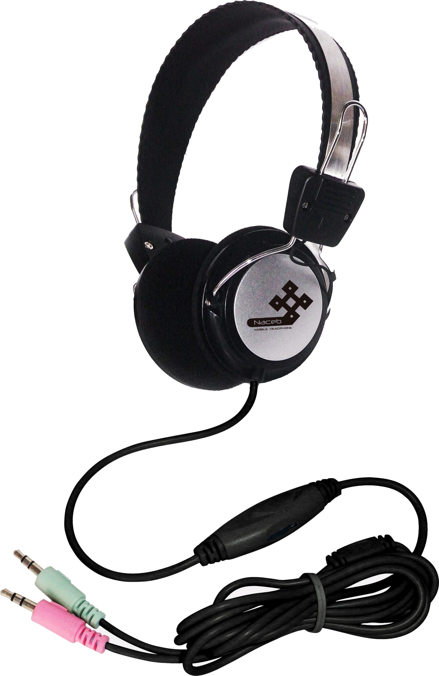 BOCNCB030.jpg
