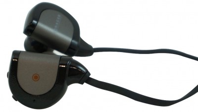 BOCNCB270.jpg