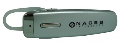 BOCNCB310.jpg