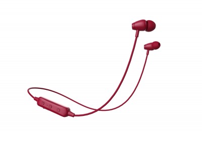 BOCNCB730.jpg