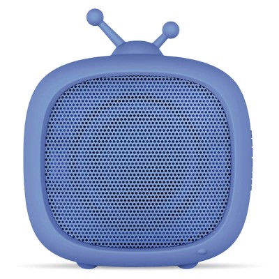 BOCQIA050.jpg