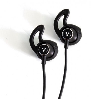 BOCVGO1030.jpg