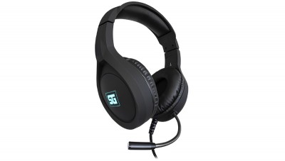 BOCVGO1070.jpg