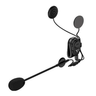 BOCVGO1170.jpg