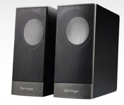 BOCVGO530.jpg