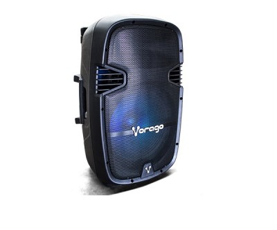 BOCVGO700.jpg