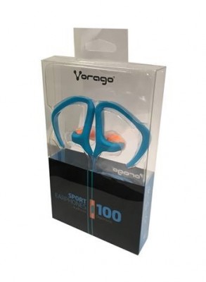 BOCVGO750.jpg