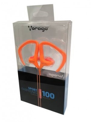 BOCVGO780.jpg