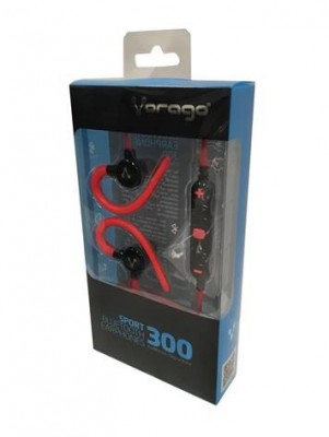 BOCVGO790.jpg