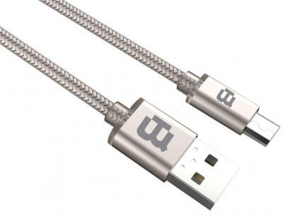 CABBLC540.jpg