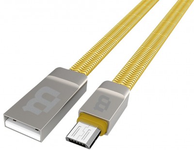 CABBLC590.jpg