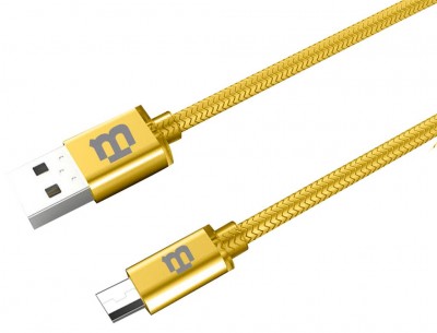 CABBLC620.jpg