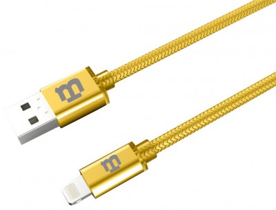 CABBLC640.jpg