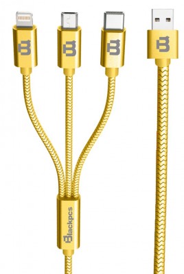 CABBLC660.jpg