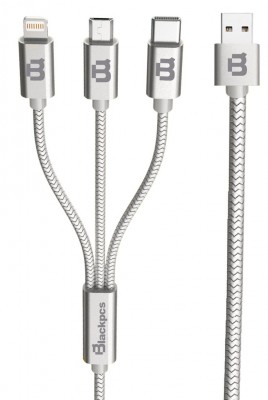 CABBLC670.jpg