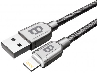 CABBLC700.jpg