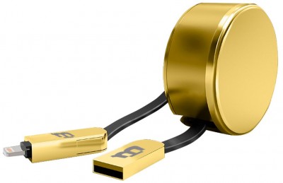 CABBLC740.jpg