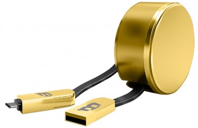 CABBLC760.jpg