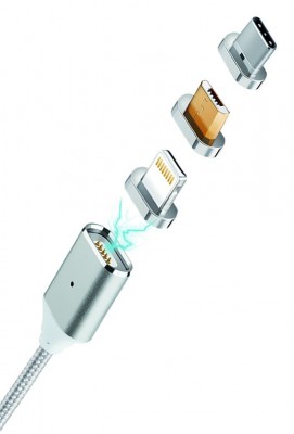 CABBLC780.jpg