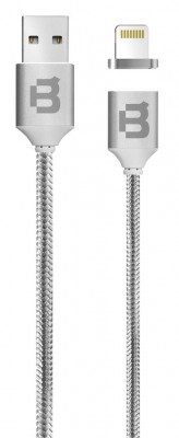 CABBLC810.jpg