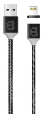 CABBLC820.jpg