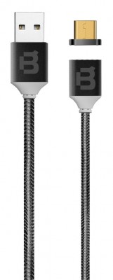 CABBLC830.jpg