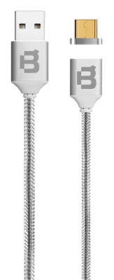 CABBLC850.jpg