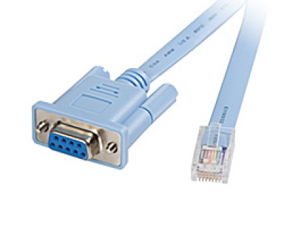 CABCIS030.jpg