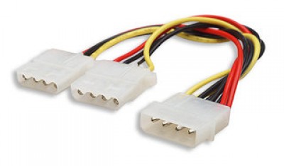 CABITL015.jpg