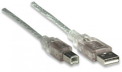 CABITL020.jpg