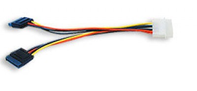 CABITL025.jpg
