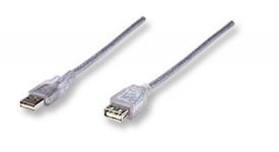 CABITL035.jpg