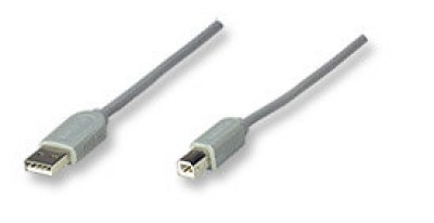 CABITL055.jpg