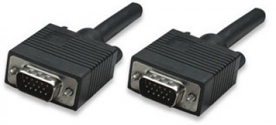 CABITL090.jpg